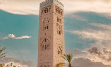 mehdi-el-marouazi-OZXMG7bQ-Kc-unsplash