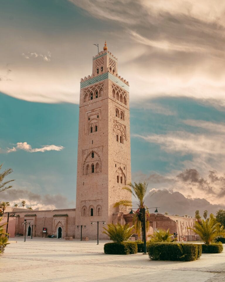 mehdi-el-marouazi-OZXMG7bQ-Kc-unsplash