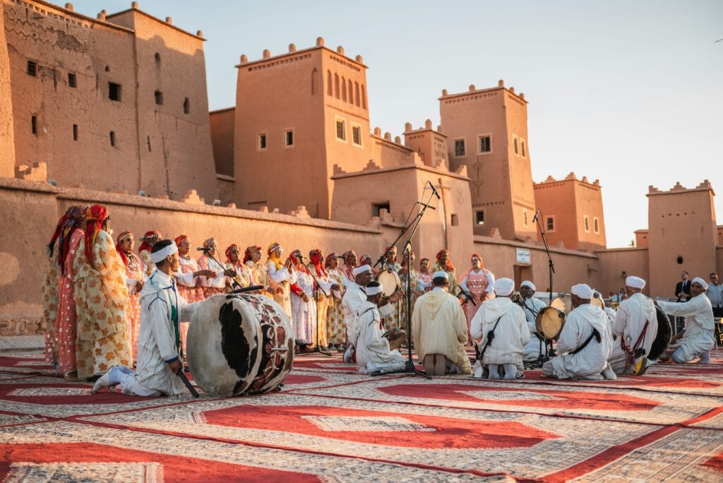 abdou-faiz-mBo2EUfJ7sY-unsplash