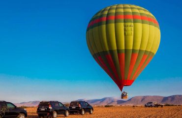 8 days tour from casablanca price