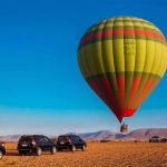 444-hot-air-balloon- - Copy