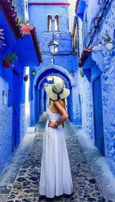 Honeymoon-in-Morocco.jpg
