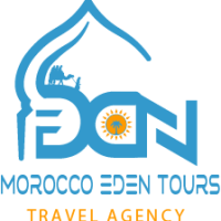 MOROCCO EDEN TOURS