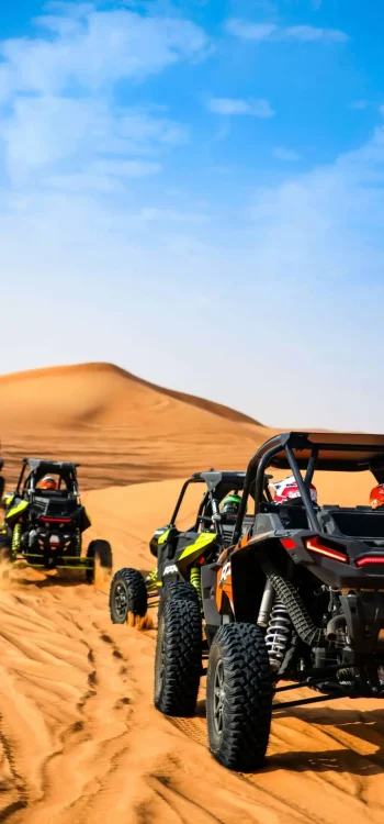 4 day tour from Fes to Marrakech price, 4 4 days tour from Fes to Marrakech