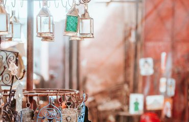 annie-spratt-5yfHNRwhqSw-unsplash