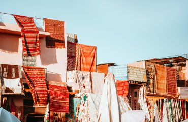 annie-spratt-upJFoyr7BBA-unsplash