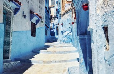 dimitrie-stanescu-WBGwG85wJWk-unsplash