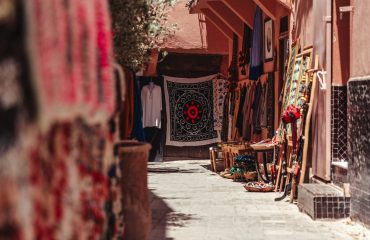 graddes-4g_bIEV-GDw-unsplash