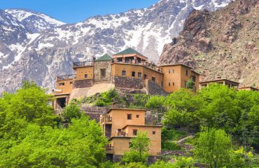 imlil-toubkal