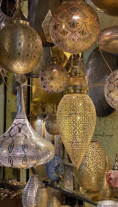 experience the beauty of fes in 2 days tour from fes to merzouga