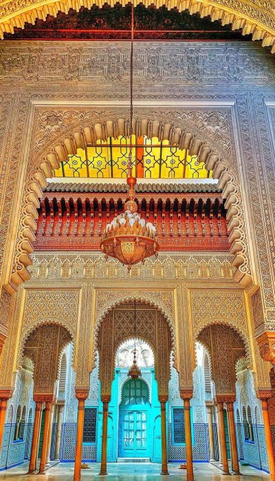 instagram_1727998920393