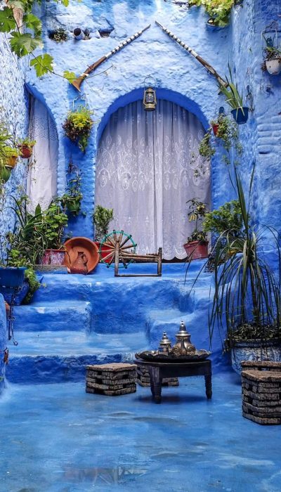 15 days tour from casbalanca Epic 15-Day Casablanca Tour: Imperial Cities & Sahara