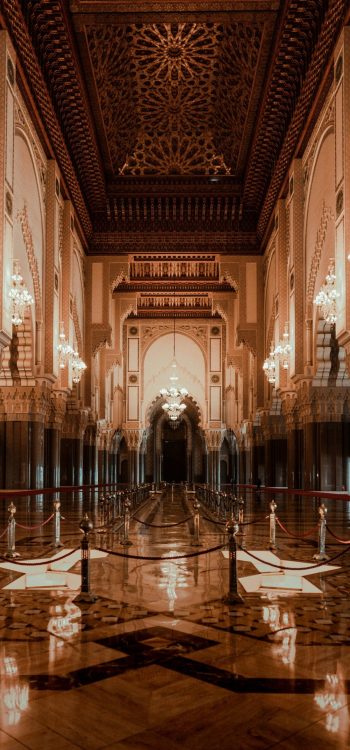 4 days tour from fes to Merzouga desert, Fes to Merzouga desert tour