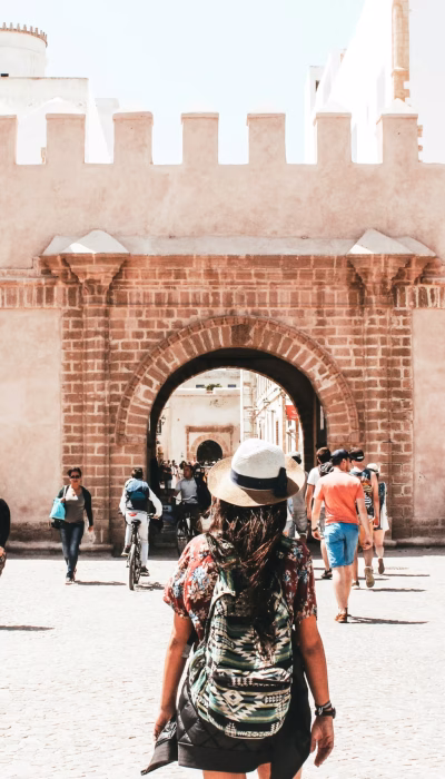 louis-hansel-UXIzlVRSQCU-unsplash