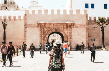 louis-hansel-UXIzlVRSQCU-unsplash
