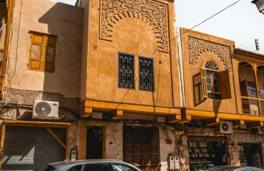 mauro-lima-4VdO1FDexOI-unsplash