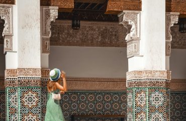 12 days tour from casablanca , 12 day morocco itinerary ​ I 40 13 2.80 1 month morocco 12 day itinerary ​ I 30 12 2.80 1 month morocco itinerary 12 days 12 day morocco itinerary 40 13 morocco 12 day itinerary 30 12 morocco itinerary 12 days , visit casablanca