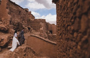 morocco-elopement-56