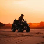 14 days tour from Marrakech exploring Marrakech, Sahara Desert, and cultural highlights