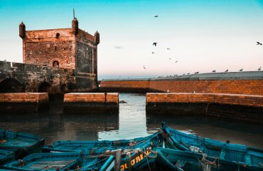 rigel-No_Y3bn4lNQ-unsplash