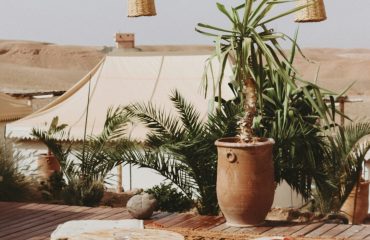 rikke-hembre-u4WG28GwVCc-unsplash