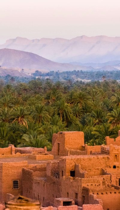 sergey-pesterev-i-P1lmY_e1w-unsplash