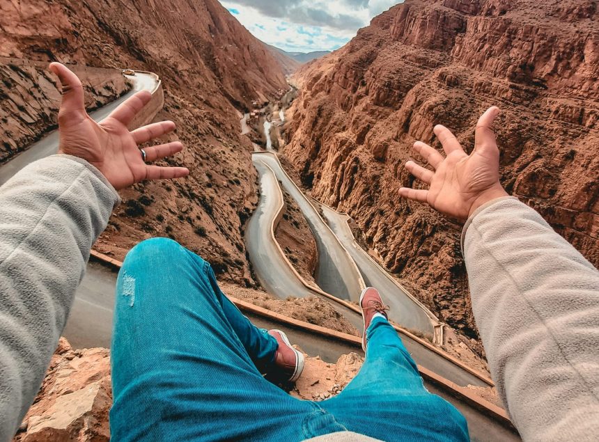 zakariae-daoui-ncmarHADsps-unsplash