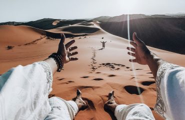 zakariae-daoui-z0ncg0Kum5g-unsplash